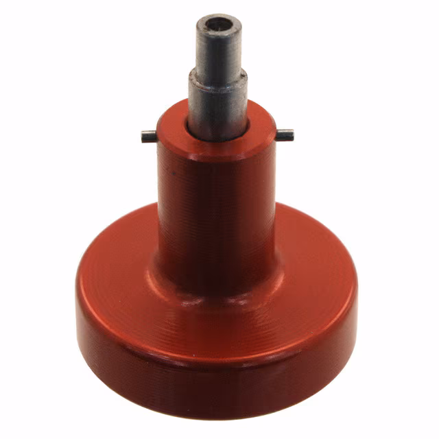 14025/1820 Bulgin  Crimpers - Crimp Heads Die Sets